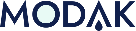 Arena Group