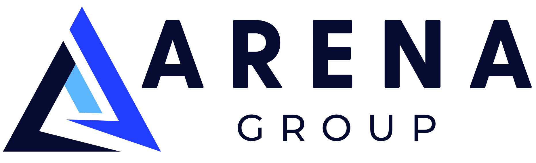 Arena Group