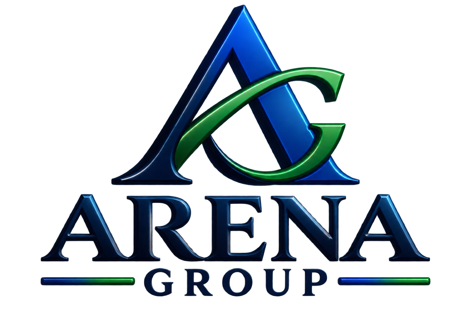 Arena Group