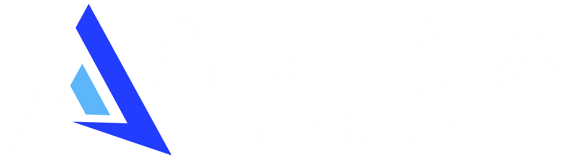 Arena Group